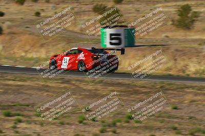 media/Apr-13-2025-Touge2Track (Sun) [[1b03265cc0]]/Pink group/Turn 4/